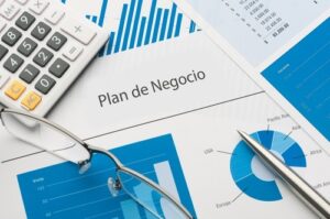 plan de negocios