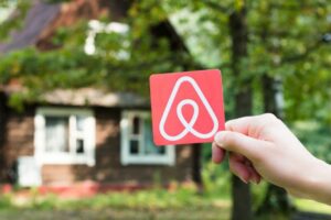 airbnb