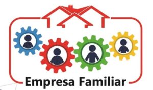 empresa familiar 