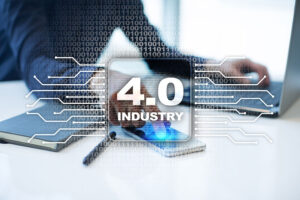 Advanced Manufacturing o Industria 4.0