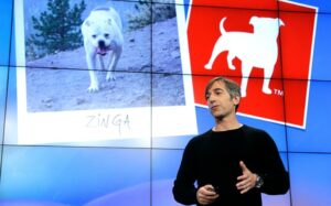 Mark Pincus