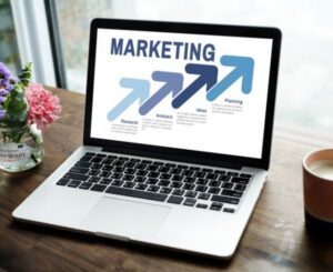  Cursos de negocios o marketing