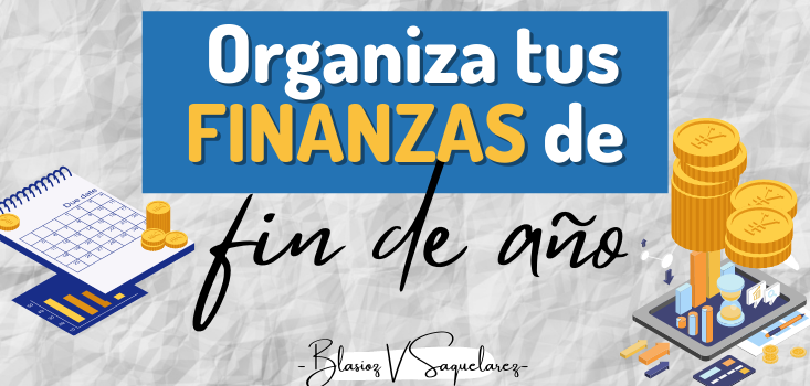 finanzas de fin de año