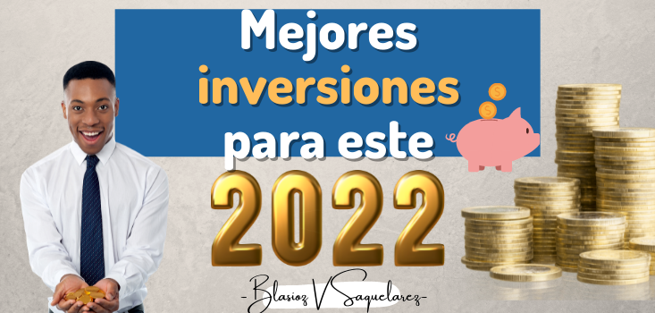 Cierra el 2021